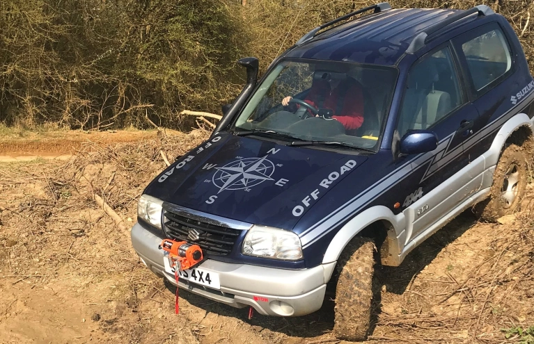 4x4 experience in Northampton.jpg